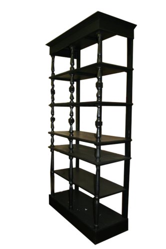 1764 - grande etagere nero in faggio.jpg_product